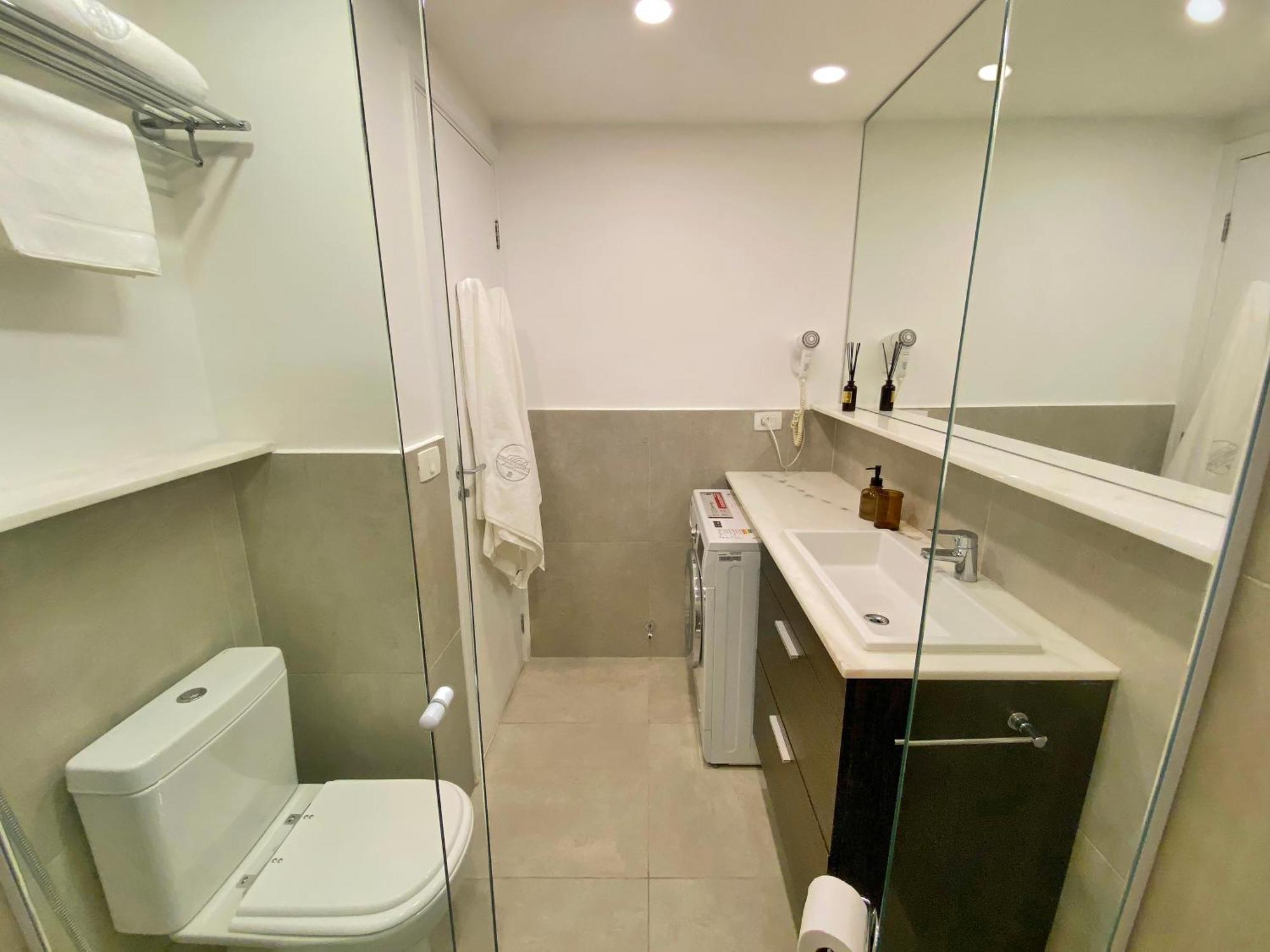JP Crauford Hospedagem São Paulo Kamer foto
